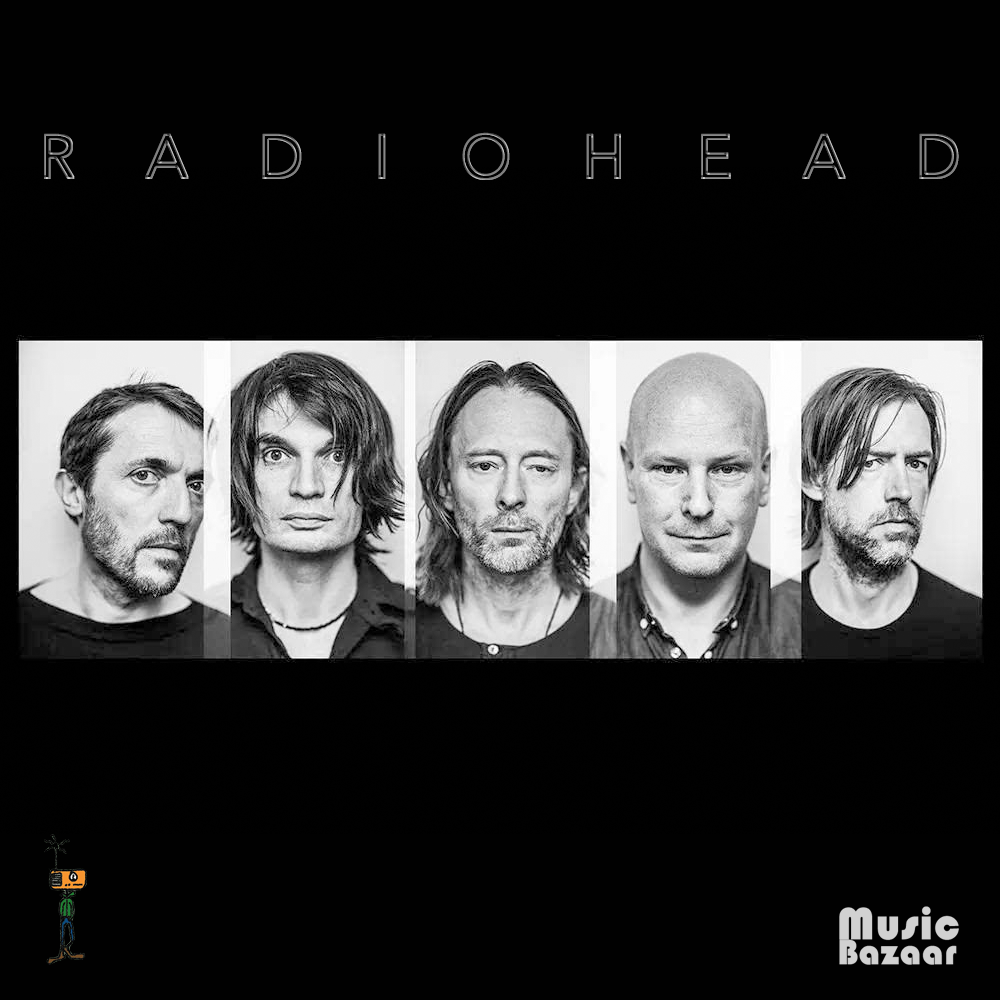 20171111音乐芭莎:英伦病友:radiohead