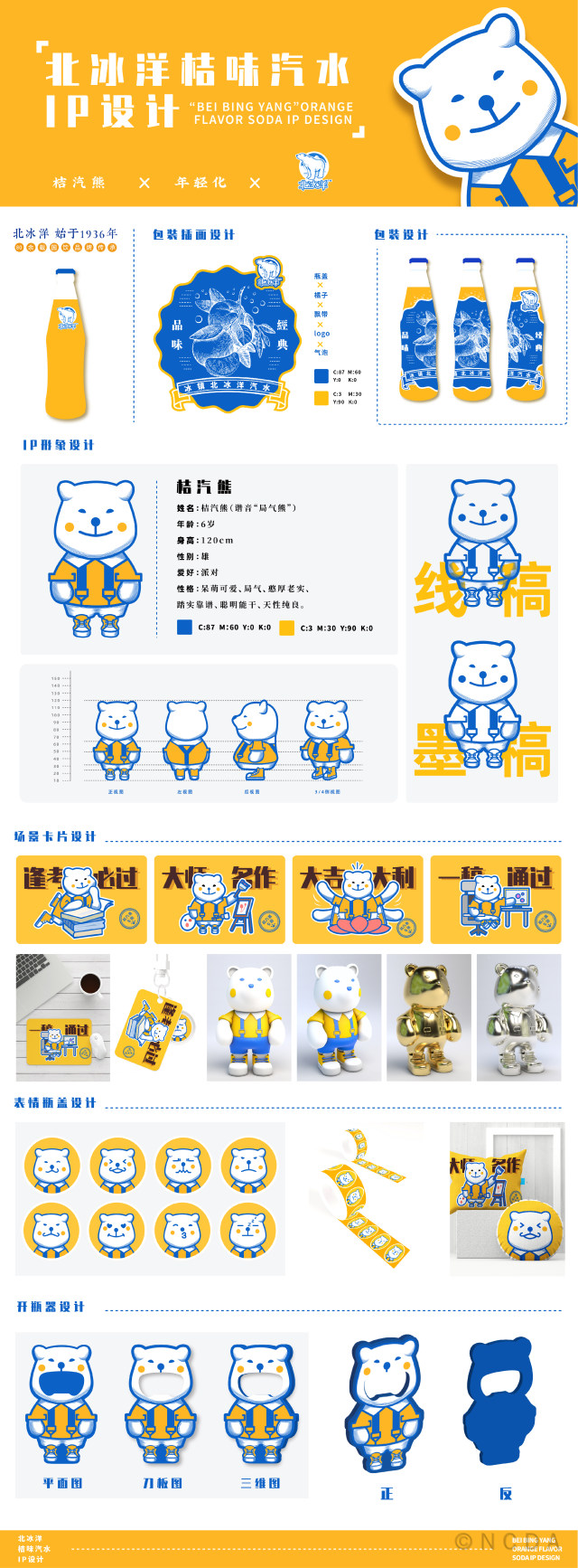 艺术学院设计系学生在第九届全国高校数字艺术设计大赛ncda省赛中获得